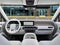 2027 Hyundai PALISADE HYBRID SEL Premium 7P