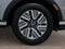 2027 Hyundai PALISADE HYBRID SEL Premium 7P