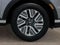 2027 Hyundai PALISADE HYBRID SEL Premium 7P