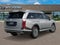 2027 Hyundai PALISADE HYBRID SEL Premium 7P