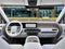 2027 Hyundai PALISADE HYBRID SEL Premium 8P