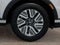 2027 Hyundai PALISADE HYBRID SEL Premium 8P