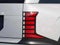 2027 Hyundai PALISADE HYBRID SEL Premium 8P