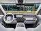 2027 Hyundai PALISADE HYBRID SEL Premium 8P