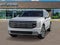 2027 Hyundai PALISADE HYBRID SEL Premium 8P