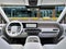 2027 Hyundai PALISADE HYBRID SEL Premium 8P