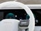 2027 Hyundai PALISADE HYBRID SEL Premium 8P