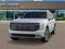 2027 Hyundai PALISADE HYBRID SEL Premium 8P
