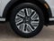 2027 Hyundai PALISADE HYBRID SEL Premium 8P