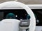 2027 Hyundai PALISADE HYBRID SEL Premium 8P
