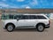 2027 Hyundai PALISADE HYBRID SEL Premium 8P