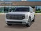 2027 Hyundai PALISADE HYBRID SEL Premium 8P