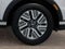2027 Hyundai PALISADE HYBRID SEL Premium 8P