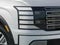 2027 Hyundai PALISADE HYBRID SEL Premium 8P