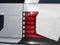 2027 Hyundai PALISADE HYBRID SEL Premium 8P