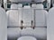 2027 Hyundai PALISADE HYBRID SEL Premium 8P