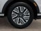 2027 Hyundai PALISADE HYBRID SEL Premium 8P