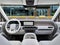 2027 Hyundai PALISADE HYBRID SEL Premium 8P