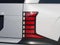 2027 Hyundai PALISADE HYBRID SEL Premium 8P
