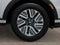 2027 Hyundai PALISADE HYBRID SEL Premium 8P