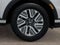 2027 Hyundai PALISADE HYBRID SEL Premium 8P