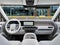 2027 Hyundai PALISADE HYBRID SEL Premium 8P