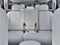 2027 Hyundai PALISADE HYBRID SEL Premium 8P