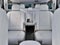 2027 Hyundai PALISADE HYBRID SEL Premium 7P