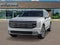 2027 Hyundai PALISADE HYBRID SEL Premium 7P