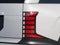 2027 Hyundai PALISADE HYBRID SEL Premium 7P