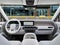 2027 Hyundai PALISADE HYBRID SEL Premium 7P