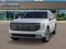 2027 Hyundai PALISADE HYBRID SEL Premium 7P