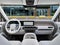 2027 Hyundai PALISADE HYBRID SEL Premium 7P