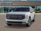 2027 Hyundai PALISADE HYBRID SEL Premium 7P
