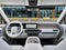 2027 Hyundai PALISADE HYBRID SEL Premium 7P