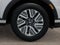 2027 Hyundai PALISADE HYBRID SEL Premium 7P