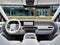 2027 Hyundai PALISADE HYBRID SEL Premium 7P