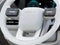 2027 Hyundai PALISADE HYBRID SEL Premium 7P