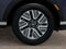 2027 Hyundai PALISADE HYBRID SEL Premium 7P