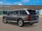 2027 Hyundai PALISADE HYBRID SEL Premium 7P