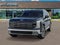 2027 Hyundai PALISADE HYBRID SEL Premium 7P