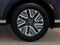 2027 Hyundai PALISADE HYBRID SEL Premium 7P