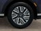2027 Hyundai PALISADE HYBRID SEL Premium 7P