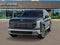 2027 Hyundai PALISADE HYBRID SEL Premium 7P