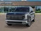 2027 Hyundai PALISADE HYBRID SEL Premium 7P