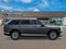 2027 Hyundai PALISADE HYBRID SEL Premium 7P