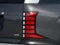 2027 Hyundai PALISADE HYBRID SEL Premium 7P