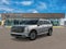 2027 Hyundai PALISADE HYBRID SEL Premium 7P