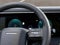 2027 Hyundai PALISADE HYBRID SEL Premium 7P