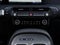 2027 Hyundai PALISADE HYBRID SEL Premium 7P
